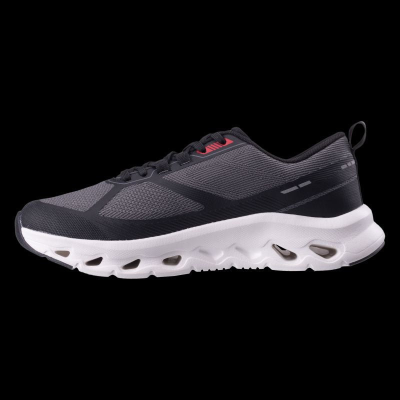 JUVAL Men's Shoes To be categorized Your Sports Performance