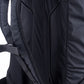 MELAWO backpack L In preparation Your Sports Performance