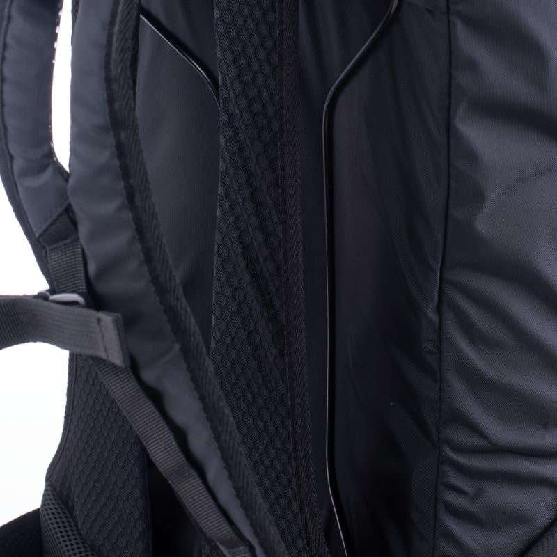 MELAWO backpack L In preparation Your Sports Performance