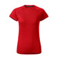 Malfini Destiny W T-shirt MLI-17607 Clothing/Lifestyle/T-shirts/Malfini Malfini