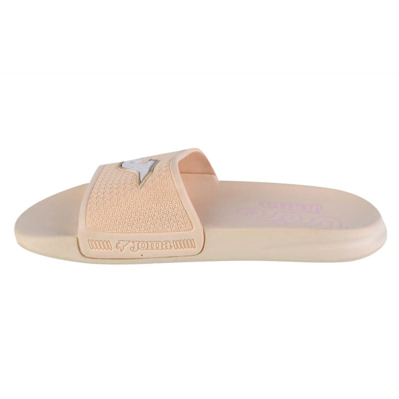 Joma Island 2325 W SISLS2325 flip-flops Footwear/Lifestyle/Joma Joma