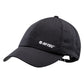 Hi-tec Nesis M 92800350190 cap Clothing/Multisport Your Sports Performance
