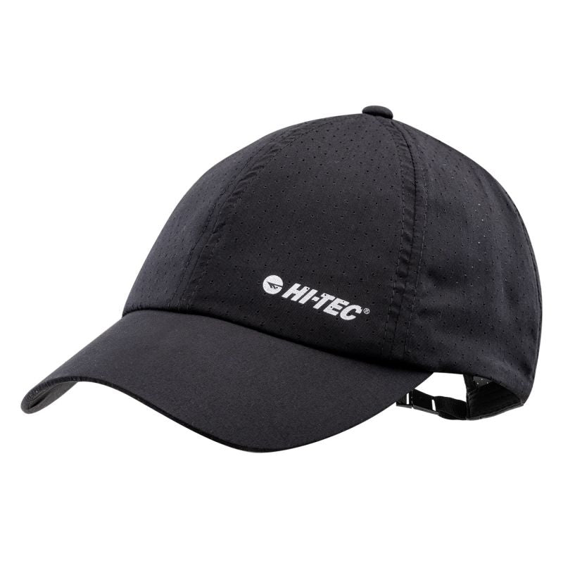Hi-tec Nesis M 92800350190 cap Clothing/Multisport Your Sports Performance