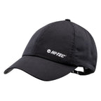 Hi-tec Nesis M 92800350190 cap Clothing/Multisport Your Sports Performance