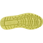 Fila Orbit CMR Jogger L Low Wmn 1010621-60Q shoes Footwear/Lifestyle/Fila Your Sports Performance