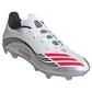 Adidas F50 Messi League FG/MG M JP7446 football boots Footwear/Football/SR/FG Adidas