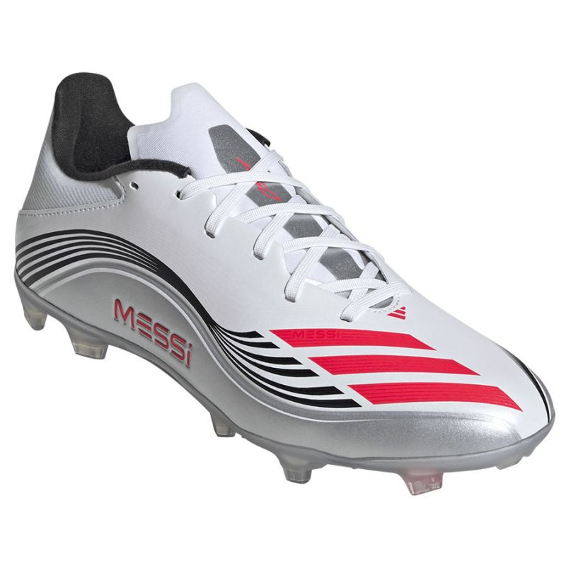 Adidas F50 Messi League FG/MG M JP7446 football boots Footwear/Football/SR/FG Adidas