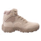 Magnum Cobra 6.0 V1 Susde M shoes 92800437506 Footwear/Outdoor/Magnum Your Sports Performance