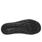 Skechers Women's ON-THE-GO FLEX RADIANT SLOANE 138435 BBK Trainers Skechers