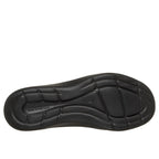 Skechers Women's ON-THE-GO FLEX RADIANT SLOANE 138435 BBK Trainers Skechers