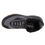 4F Ice Cracker Trekking Shoes M 4FAW22FOTSM004-22S Footwear/Outdoor/zimowe 4F