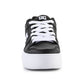 DC Shoes Manteca 4 Platform W ADJS100156-BKW Footwear/Lifestyle/DC Your Sports Performance