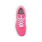 New Balance Jr GP520PK8 running shoes Footwear/Running/Kids New Balance