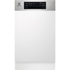 Built-in dishwasher ELECTROLUX EEM43300IX AGD - Produkty/Zmywarki do zabudowy Your Sports Performance