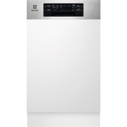 Built-in dishwasher ELECTROLUX EEM43300IX AGD - Produkty/Zmywarki do zabudowy Your Sports Performance