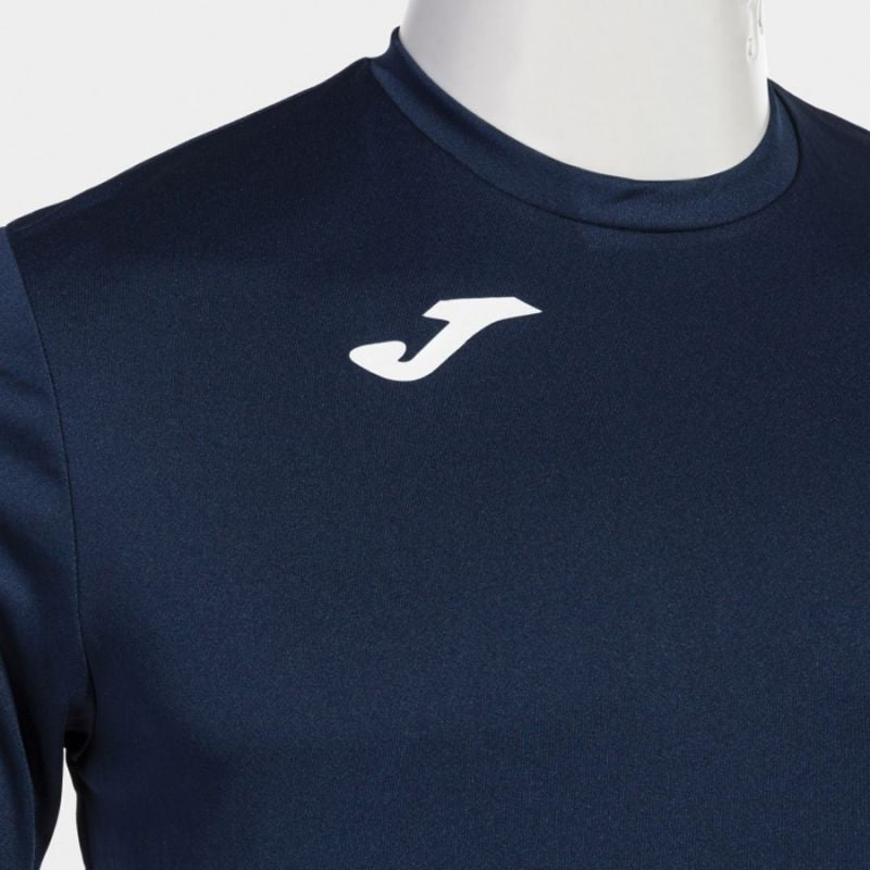 Joma Combi football shirt 100052.331 Clothing/Football/Joma Joma