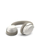 Sennheiser Accentum Wireless Headphones White In preparation Your Sports Performance