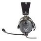 Thrustmaster DTS T Flight US Air Force Edition Gaming Headset Gaming PC/Słuchawki Your Sports Performance