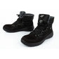 Snow boots 4F W OBDH263 21S Footwear/Outdoor/zimowe 4F