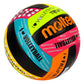 MS-500-LUV I love Volleyball training ball size 5 indoor In preparation Your Sports Performance