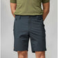 Fjällräven Abisko Trail Stretch Shorts M F12200165-555 Clothing/Outdoor/Fjällräven Your Sports Performance