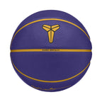 ALL COURT 8P K BRYANT DEFLATED ball Nike