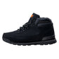 Magnum Cedari Mid M shoes 92800218973 Footwear/Outdoor/Magnum Your Sports Performance