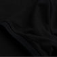 Men's MEEKO T-shirt In preparation Your Sports Performance