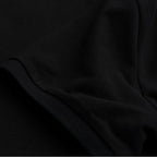 Men's MEEKO T-shirt In preparation Your Sports Performance