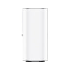 ZTE G5 Router (MC8520B) Komunikacja i łączność/Routery 3G/4G/5G Your Sports Performance
