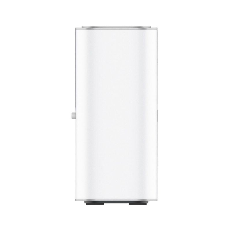 ZTE G5 Router (MC8520B) Komunikacja i łączność/Routery 3G/4G/5G Your Sports Performance