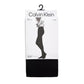 Calvin Klein tights W 701218760 Clothing/Lifestyle/Bielizna damska Your Sports Performance