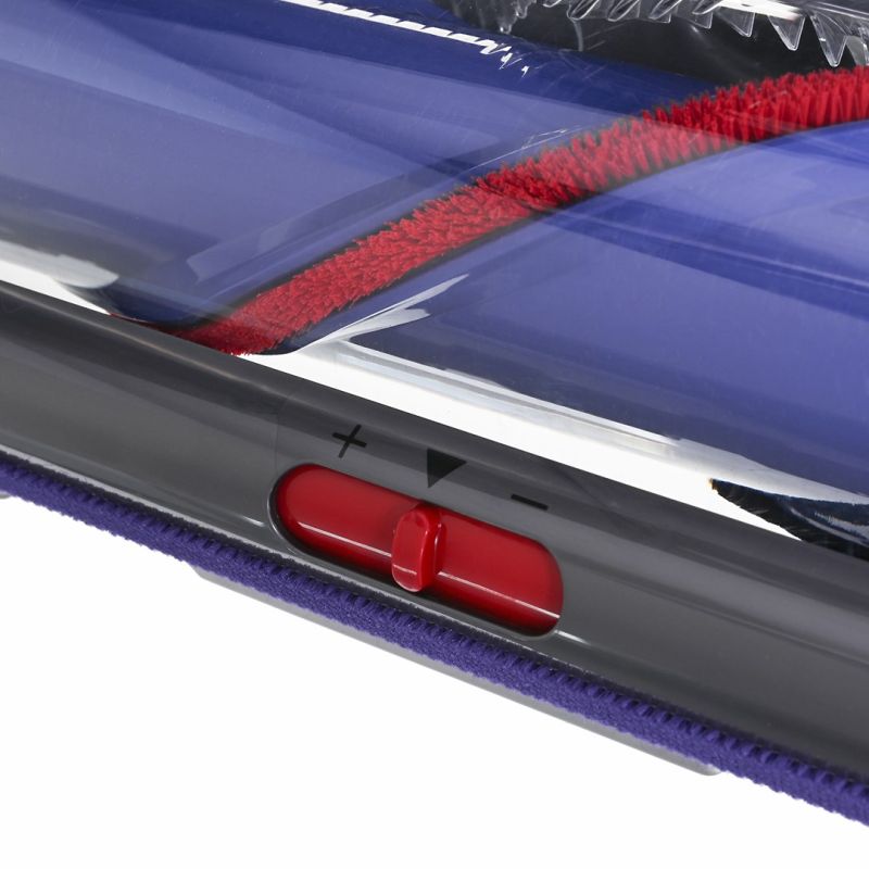 Dyson V15s Detect Submarine Vacuum Cleaner