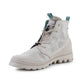 Palladium Pampa Lite Travel Vt M 74472-096-M shoes Footwear/Lifestyle/Palladium Your Sports Performance