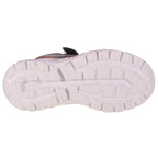 Joma Rase Jr 2403 JRASES2403V shoes Footwear/Lifestyle/Joma Joma
