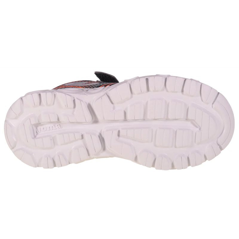Joma Rase Jr 2403 JRASES2403V shoes Footwear/Lifestyle/Joma Joma