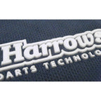 Harrows Premier Navy Polo Shirt In preparation Your Sports Performance