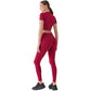 T-shirt 4F FNK W 4FRAW24TFTSF1737 60S Clothing/Training Your Sports Performance