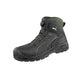 Ankle boots Malfini cascades disc mid M MLI-S18B1 Malfini