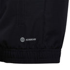 Adidas Entrada 22 Presentation Jacket Jr H57532 Clothing/Lifestyle Adidas