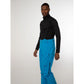 Protest MIIKKA snowpants (P4792000/552) In preparation Your Sports Performance