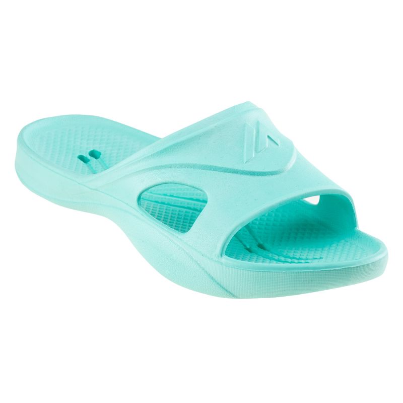Martes slippers wo's pulpits M 92800324329 Footwear/Outdoor Your Sports Performance