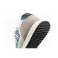 Gap men's sports shoes Nashville Arch Logo sneakers white fashion Your Sports Performance