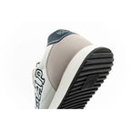 Gap men's sports shoes Nashville Arch Logo sneakers white fashion Your Sports Performance