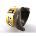 Claw clutch In preparation Your Sports Performance