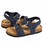 O'Neill Polly Low Jr Sandals 90241075.29Y Footwear/Lifestyle/ONeill Your Sports Performance