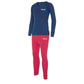 Thermoactive set Viking Nino Junior 500/21/6590/46 Clothing/Training Your Sports Performance