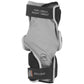 Bauer Official's 1051459 Hockey Referee Elbow Pads Accessories/Protectors and knee pads/Bauer Bauer