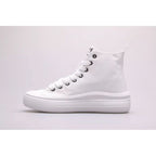 Lee Cooper Shoes W LCW-23-44-1627L Footwear/Lifestyle/Lee Cooper Your Sports Performance