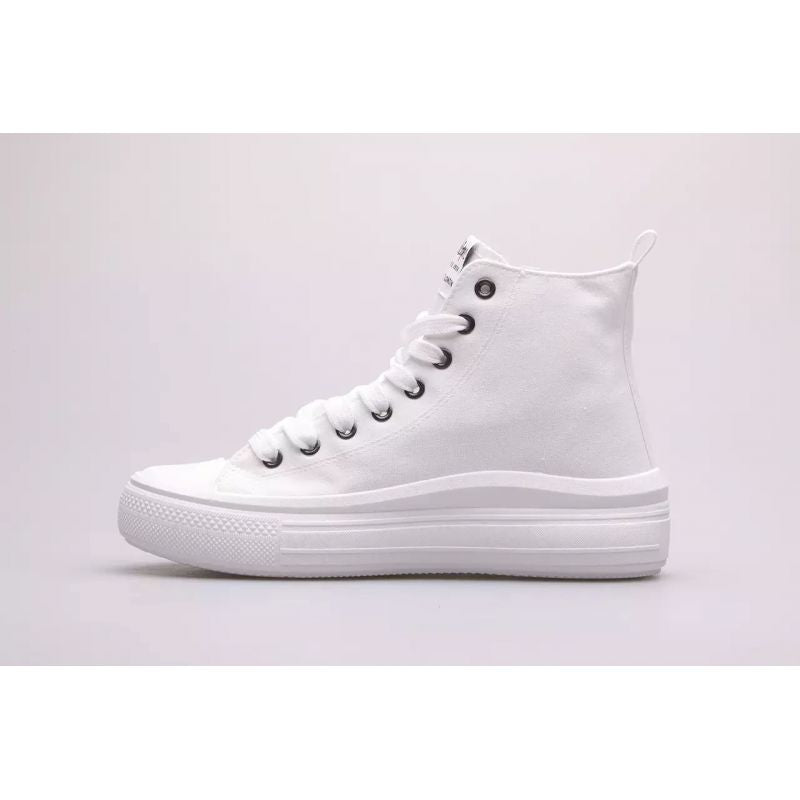 Lee Cooper Shoes W LCW-23-44-1627L Footwear/Lifestyle/Lee Cooper Your Sports Performance